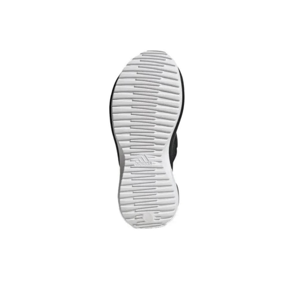adidas® Mehana Women's Platform Sandals | Size 10.5-11 - Picture 5 of 5